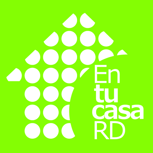 EntucasaRD-Encuentra tu Propiedad  EntuCasaRD. Venta  y Alquiler de Casas, Apartamentos,Penthouse, Villas,Terrenos,Hoteles