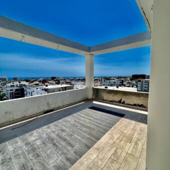 Apartamento en Venta, Jardines del Sur