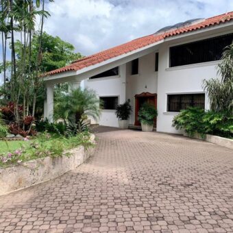 Casa en Venta, Los Rios