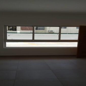 Apartamento en Venta, en Arroyo Hondo