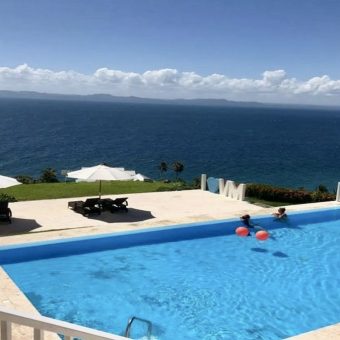 Apartamento en Venta, en Samana