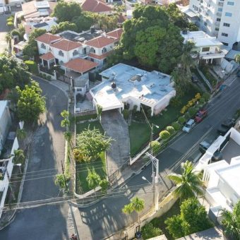 Casa en Venta, las Praderas