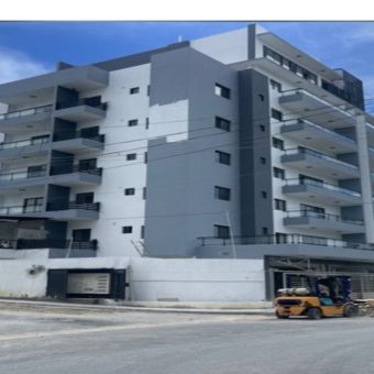 Apartamentos en Venta en Villa Mella