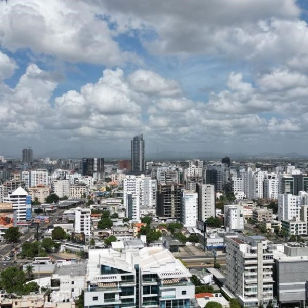 Real Estate in the Dominican Republic: The Ideal Investment Opportunity