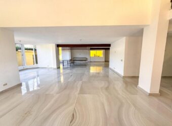 Casa en venta en  Arroyo hondo Viejo