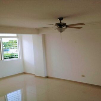 Apartamento en Venta en Villa Marina, Santo Domingo