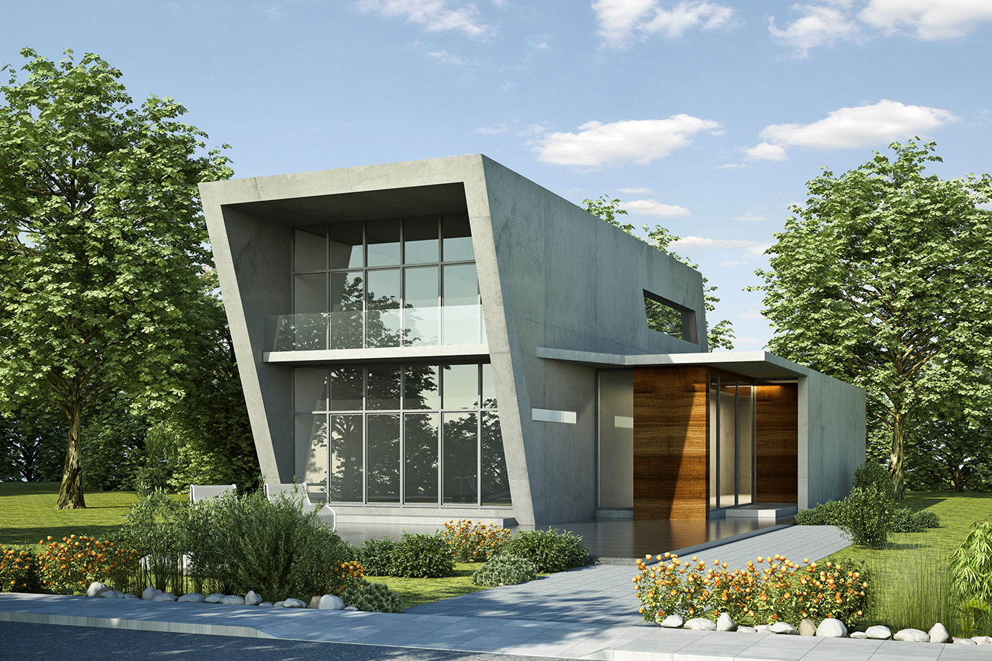 4401 Royal Palm Ave