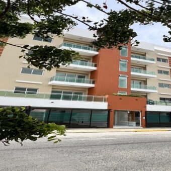 Apartamento en  venta en El Cacique