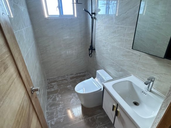 Penthouse en Venta en Avenida España con Vista al Mar