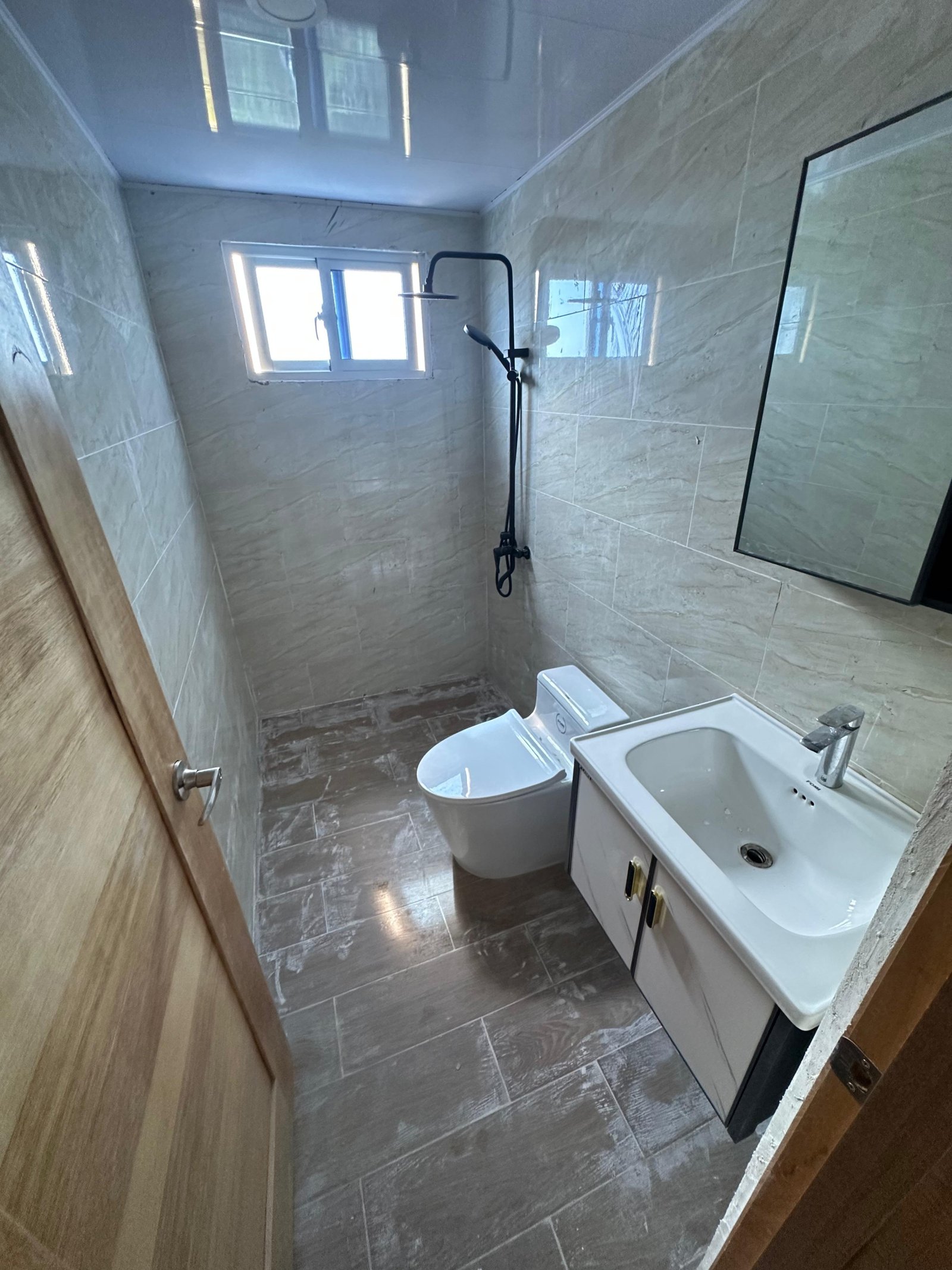 Penthouse en Venta en Avenida España con Vista al Mar