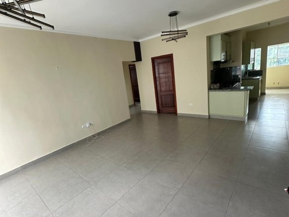 Apartamento en Venta en Los Ríos, Santo Domingo